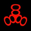 Triple 8