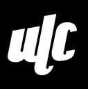 ULC