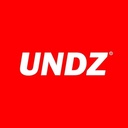 Undz