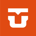 Union