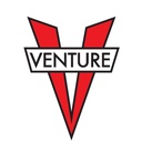 Venture