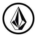 Volcom