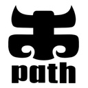 I-Path