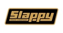 Slappy Trucks