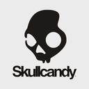 Skullcandy