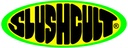 Slushcult