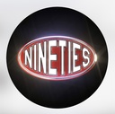 Nineties Entertainment