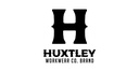HUXTLEY WORKWEAR CO