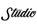 Studio Skateboards
