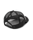 CASQUETTE VOLCOM STAR SHIELDS HAT - STAR WHITE