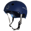 Casque Pro-Tec Classic Skate - Matte Blue