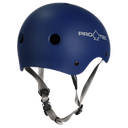 Casque Pro-Tec Classic Skate - Matte Blue