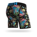 BOXER BN3TH CLASSIC BRIEF - LURKONAUT