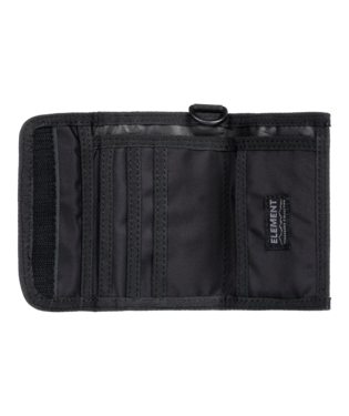 PORTEFEUILLE ELEMENT TRAIL WALLET