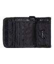 PORTEFEUILLE ELEMENT TRAIL WALLET