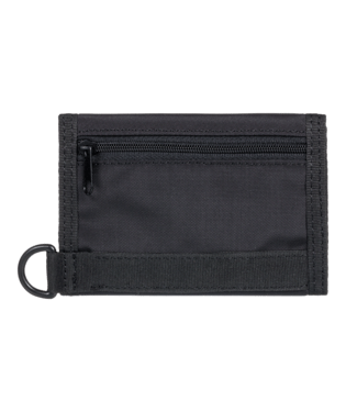 PORTEFEUILLE ELEMENT TRAIL WALLET