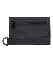 PORTEFEUILLE ELEMENT TRAIL WALLET