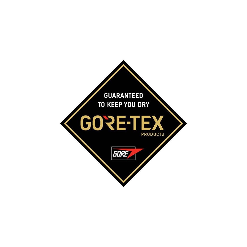 Mitaines Dakine Baron Gore-Tex