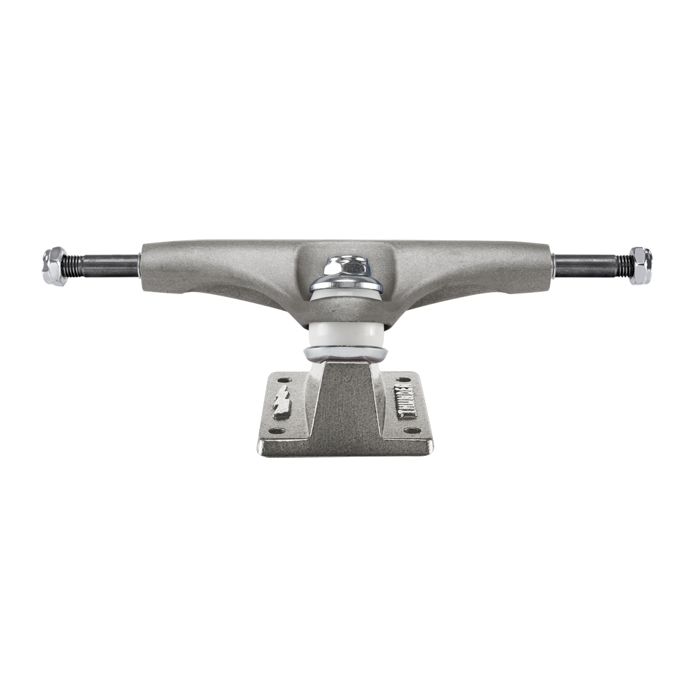 TRUCKS THUNDER SCRIPT TEAM EDITIONS 148 - RAW/RAW