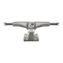 TRUCKS THUNDER SCRIPT TEAM EDITIONS 148 - RAW/RAW