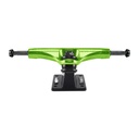 TRUCKS THUNDER METALLIC SCRIPT HOLLOW LIGHTS 149 - VERT/NOIR