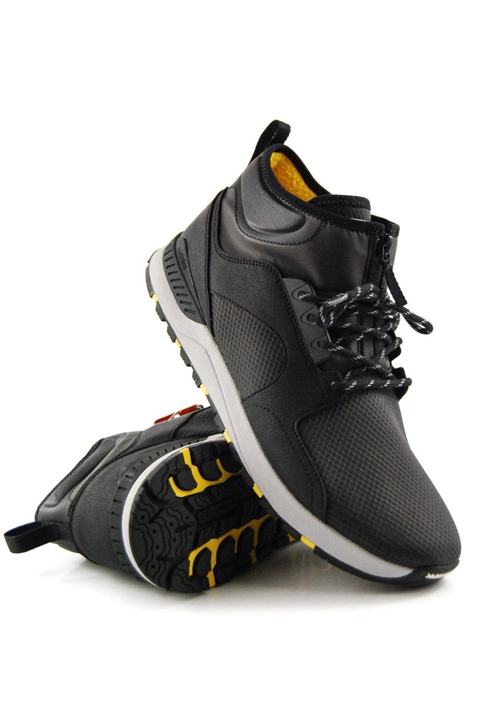 Soulier Etnies Cyprus Htw X 32
