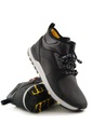 Soulier Etnies Cyprus Htw X 32