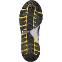 Soulier Etnies Cyprus Htw X 32