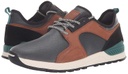 Soulier Etnies Cyprus SCW