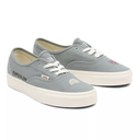 SOULIER VANS AUTHENTIC - ECO THEORY