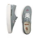SOULIER VANS AUTHENTIC - ECO THEORY