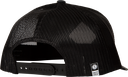 CASQUETTE SALTY CREW SEA LINE RETRO TRUCKER - CAMO