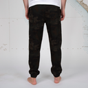 PANTALON SALTY CREW SLOW ROLL SWEATPANT - CAMO
