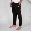 PANTALON SALTY CREW SLOW ROLL SWEATPANT - CAMO