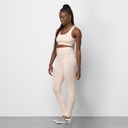 PANTALON VANS WATER WASH LEGGING - PEACH WHIP