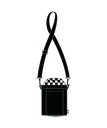 SAC VANS HYDRO CROSSBODY - NOIR