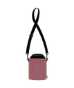 SAC VANS HYDRO CROSSBODY - DECO ROSE