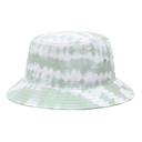 CHAPEAU VANS UNDERTONE II CKET HAT - PEACE OF MIND