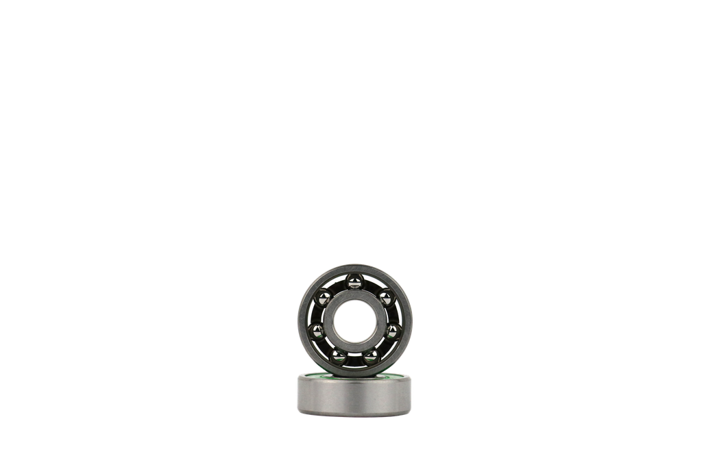 Bearings RX Steel / MGP-710