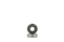Bearings RX Steel / MGP-710