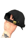 Casquette 5-0 Seven SM Dad Hat JR