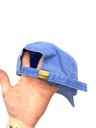 Casquette 5-0 Seven SM Dad hat Dye