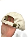 Casquette 5-0 Seven SM Flat Bill Hat  