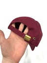 Casquette 5-0 Seven SM Dad hat 
