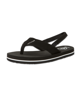 SANDALE VOLCOM VICTOR  LTLYTH ENFANT
