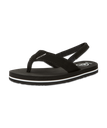 SANDALE VOLCOM VICTOR  LTLYTH ENFANT
