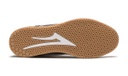 SOULIER LAKAI ATLANTIC - CHOCOLATE