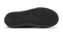 SOULIER LAKAI GRIFFIN KIDS - NOIR/NOIR/SUEDE