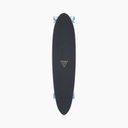 COMPLETE LANDYACHTZ DIPPER - WATERCOLOR 36''