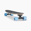 COMPLETE LANDYACHTZ DIPPER - WATERCOLOR 36''